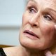 En de Oscar gaat naar... Glenn Close? 'We moeten opletten dat #MeToo niet verandert in een heksenjacht'