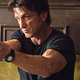 'The Gunman': Sean Penn, machtiger dan het zwaard
