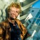 Historicus Ewoud Kieft: ‘Politici komen niet uit voor hun ideologie of waarden’