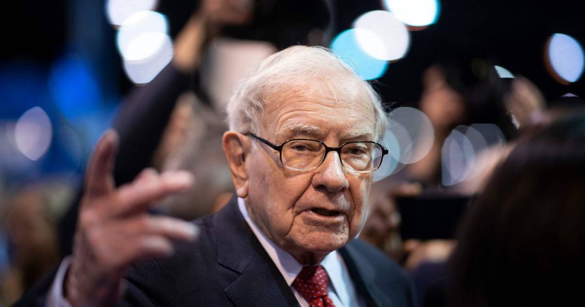 Warren Buffett si dimette dalla Fondazione Gates |  all’estero