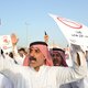 Saoedi-Arabië pakt 431 IS-aanhangers op