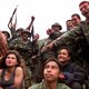 Rechtbank Colombia: FARC rekruteerde meer dan 18.000 kinderen