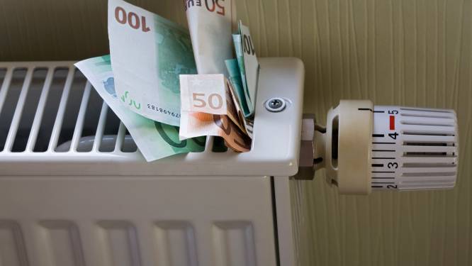 Eneco wil gaskraan dichtdraaien: hoeveel meer of minder zal je betalen?