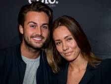Dave Roelvink reageert op breuk met zijn Julia: Onze levens sluiten niet op elkaar aan