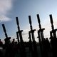 ''Onafhankelijkheid Kosovo onvermijdelijk''