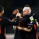 Oranje schrijft tegen Letland punten bij, en moet duel verder maar snel vergeten