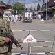 Tien doden na bomaanslag in Pakistan