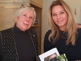 Nederlandse bestsellerauteur vindt Oostendse vertaalster van haar boek via HLN: Michèle vertaalde 100.000 woorden in twee maanden om vriendinnen plezier te doen
