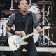Bruce Springsteen werkt aan nieuw album