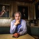 Thuis bij Giorgio Moroder: “Ik ben ooit één keer in Studio 54 geweest en ik vond er niets aan”