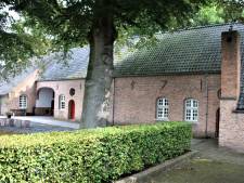 Tips voor een uitje in de regio Bergen op Zoom, Steenbergen en Woensdrecht: Slag om Woensdrecht,  aspergefietstocht, muziekkwis en excursie weervisserij