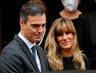 Spaanse premier Pedro Sánchez denkt aan aftreden na corruptieonderzoek naar zijn vrouw