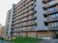 Brusselse politie bekogeld met stenen vanaf dak flatgebouw: al zeven dossiers voor poging doodslag op agenten