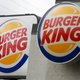 Franse franchisehouder Burger King wil Quick overnemen