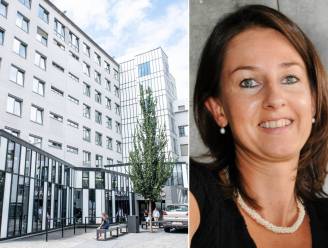AZ Oudenaarde moet op zoek naar nieuwe directeur: Ann De Maere stapt op na conflict met medische raad