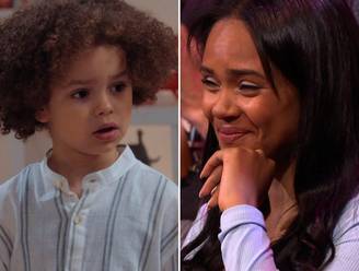 5-jarige Noah slaat droomcadeau af om moeder blij te maken: ‘Deze herinnering blijft altijd’