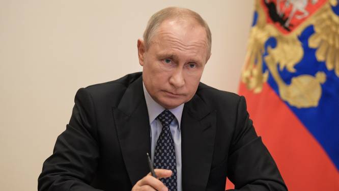 Les exportations de diesel russe en passe d’atteindre un niveau record malgré les sanctions