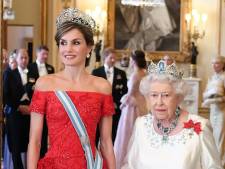 Pourquoi la reine Letizia d’Espagne ne porte plus de couronne depuis 2021