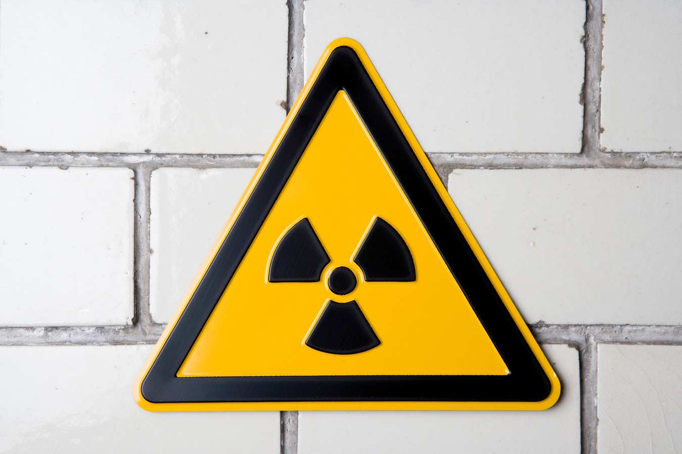 Техногенные аварии. Антропогенные катастрофы. Ликвидация последствий чс. Катастрофа чс. Техногенные катастрофы предупреждение.