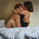 Oeh la la: dit is het beste seksstandje voor vrouwen om een orgasme te krijgen