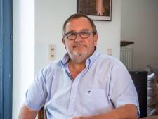 Pol Guillaume forcé de faire un pas de côté: “Ce qui arrive en ce moment est très dur pour moi et pour ma famille”
