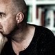 24 uur in 'Het huis' met Eric Goens: 'Sven Gatz is de slechtste minister van Media aller tijden. Hij zou zijn excuses moeten aanbieden aan de VRT'