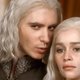Enkele wist-je-datjes over 'Game of Thrones' (filmpje)