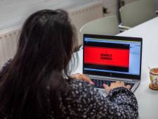 Dezelfde woning in tien verschillende steden aangeboden: Fang ontmaskert oplichters