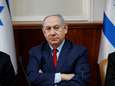 Netanyahu promet une riposte "retentissante" en cas d'attaque contre Israël