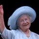 Ophef over BBC-docudrama over 'Queen Mum'