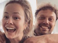 Boer Bastiaan en Milou nemen ‘pauze’