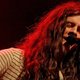 Review: Kurt Vile in ABBox (26 mei 2013)
