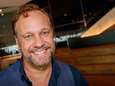Carlo Boszhard nieuwe presentator Married at First Sight