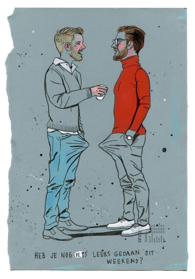 Kamagra blauwe pillen