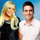 'Australisch radiostation mocht Kate-grap niet uitzenden'