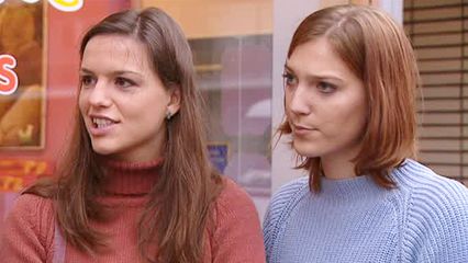 Aflevering 11