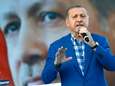 Turkije publiceert lijst van 'Gülen-aanhangers in Nederland'