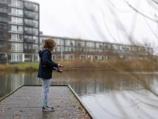 Pepijn (10) praat jarenlang niet: dit is selectief mutisme