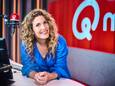 “Met dit koppel willen Sieg en ik wel een nacht doorbrengen.” De stoute kantjes van Q-dj Maureen Vanherberghen