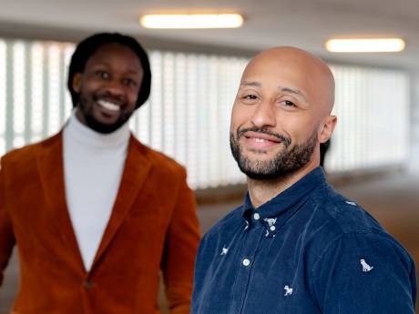 Omroep ZWART heeft helft van benodigde aantal leden binnen