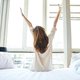 Deze ochtendroutine is volgens de wetenschap dé manier om je dag positief te beginnen