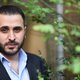 Montasser AlDe'emeh zegt lezing in Amsterdam af "om veiligheidsredenen"