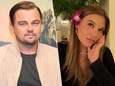 Leonardo DiCaprio à nouveau en couple? L’acteur repéré avec une jeune femme de 25 ans sa cadette
