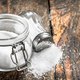 Onderzoek: zout eten is nog slechter voor je dan gedacht