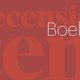 De feitenvrije observaties van Andreas Kinneging wekken verwondering
