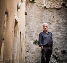 Grote Nederlandse oeuvreprijs voor Stefan Hertmans