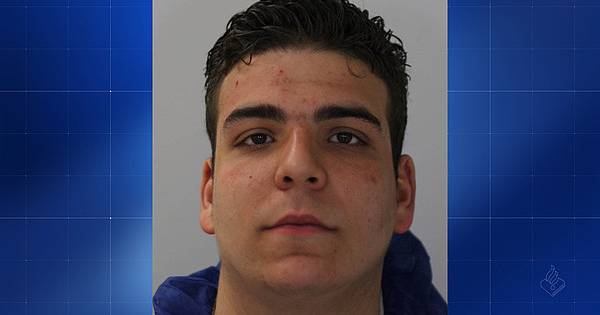 22-jarige Almeloër gezocht vanwege schietincident tijdens bruiloft in Beckum - Tubantia
