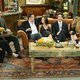 Op deze 2 zenders kun je de 'Friends'-reünie kijken (maar wij hebben alvast de trailer)