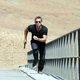 Film: Quantum of Solace