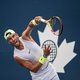 Nadal en co. manken naar einde van tennisseizoen